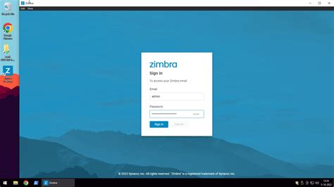 zimbra wco|zimbra log in.